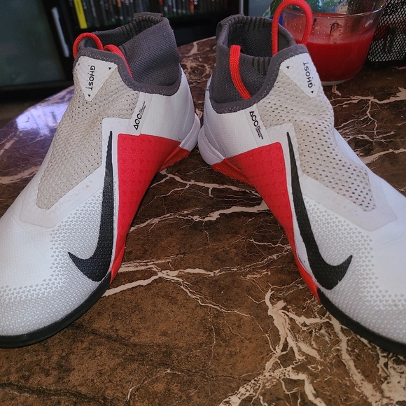 Lot of shoes like new - Picture 3 of 11